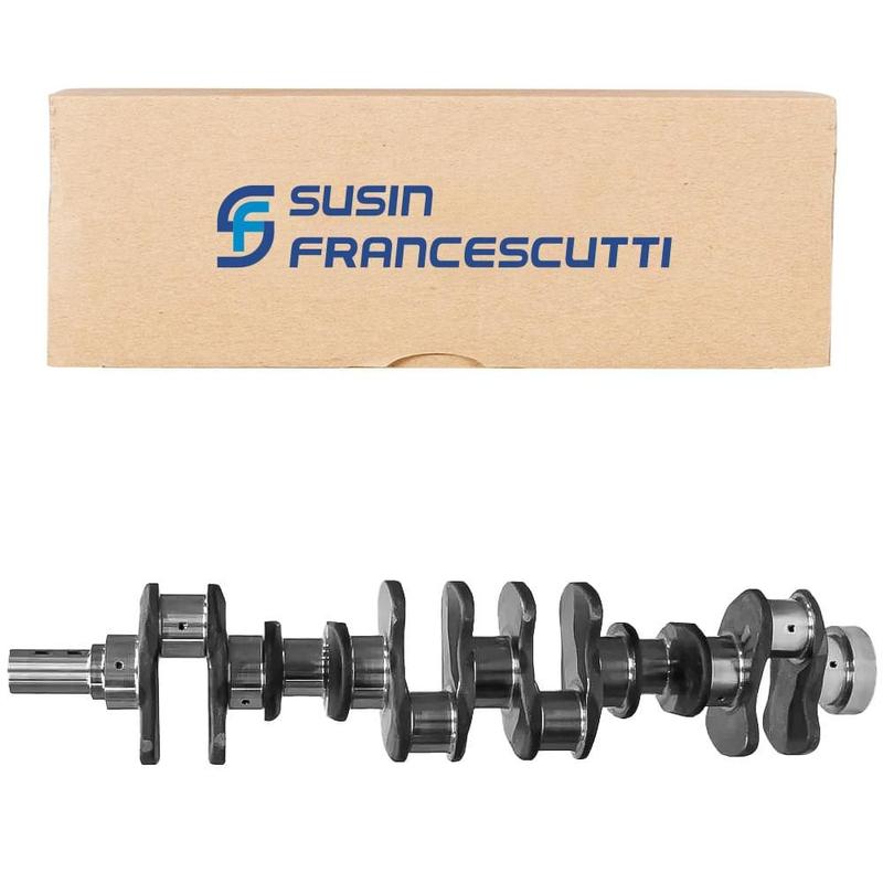 Y様 Manga Eixo Direção Esquerdo Hyster H50ct Yale 50lx 1524916